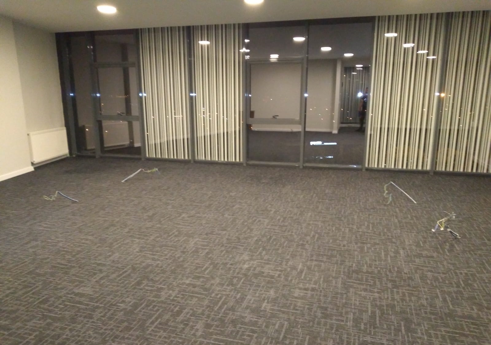 project images